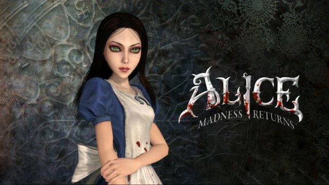 alice madness returns featured