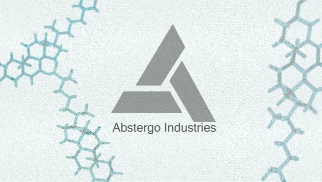 Abstergo featured